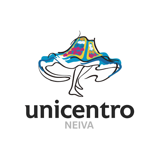 Centro Comercial Unicentro Neiva